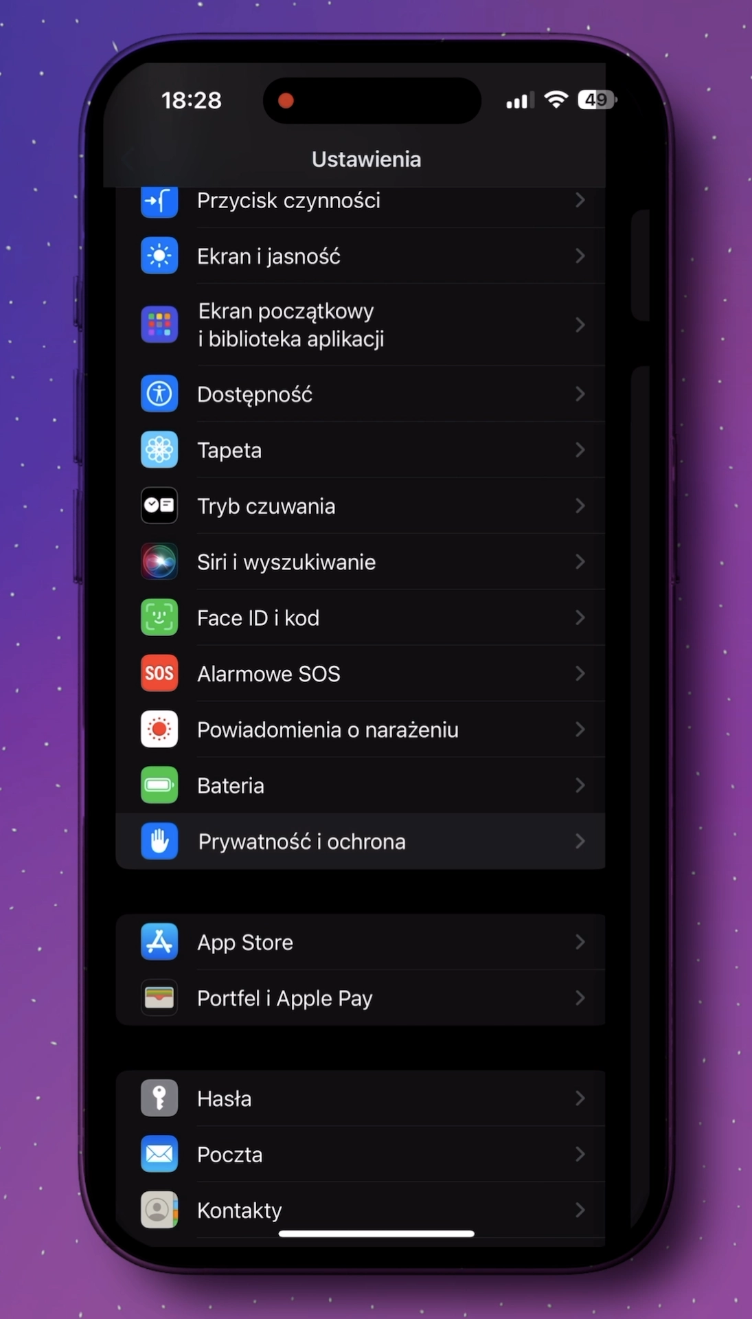 ios-17.2-ustawienia